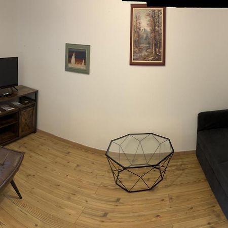 Winnys House Dirbach Luaran gambar